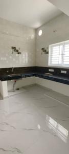 Hall Image of 1004 Sq.ft 2 BHK Independent House for sale in Madhavaram Chennai for Rs. 6203424
