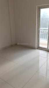 Bedroom Image of 1394 Sq.ft 3 BHK Apartment / Flat for sale in SLV Castle Mine, Goravigere Bengaluru for Rs. 9800000