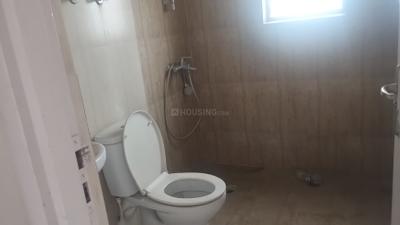 Image of 970 Sq.ft 2 BHK Apartment / Flat for rent in Siddha Pine Woods, Rajarhat, Kolkata for Rs. 18000