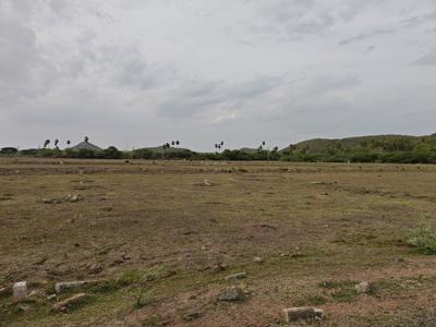 Image of 1050 Sq.ft Residential Plot / Land for sale in Chengalpattu, Chennai for Rs. 1573958