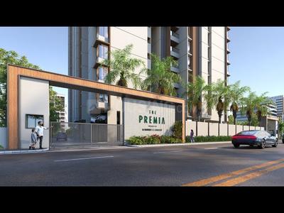 Image of 1004 Sq.ft 2 BHK Apartment / Flat for sale in Torun Kamdhenu Estate CHS, Hadapsar, Pune for Rs. 8500000