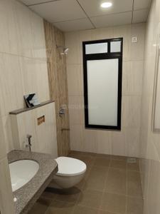 Image of 829 Sq.ft 2 BHK Apartment / Flat for sale in Duville Riverdale Grove, Kharadi, Pune for Rs. 12700000