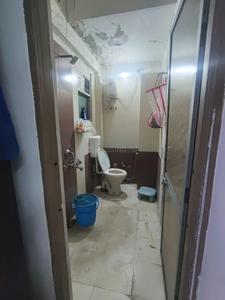 Image of 1150 Sq.ft 2 BHK Apartment / Flat for rent in Manish Nagar, Nagpur for Rs. 20000