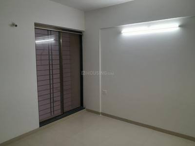 Jaybhave Raj Crest Bedroom 2