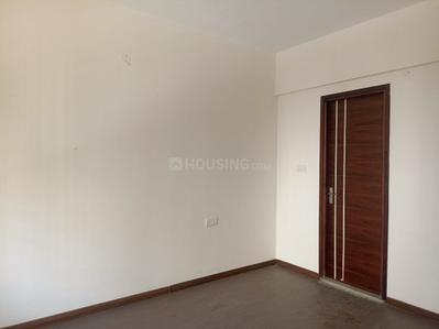 Bedroom Image of 1447 Sq.ft 2 BHK Apartment / Flat for sale in Rajarajeshware Parasmani Regency by RAJARAJESHWARE BUILDDCON PVT LTD, Jayanagar Bengaluru for Rs. 26000000