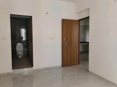 Bedroom Image of 1700 Sq.ft 3 BHK Apartment / Flat for sale in Saanvi Nirman Stellar, Bopal Ahmedabad for Rs. 8500000