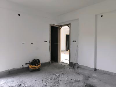 Bedroom Image of 3150 Sq.ft 5 BHK Apartment / Flat for sale in Vajarahalli Bengaluru for Rs. 29000150