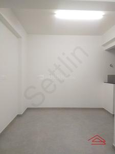 Bedroom Image of 2210 Sq.ft 4 BHK Apartment / Flat for sale in White Field Ville, Whitefield Bengaluru for Rs. 37400000