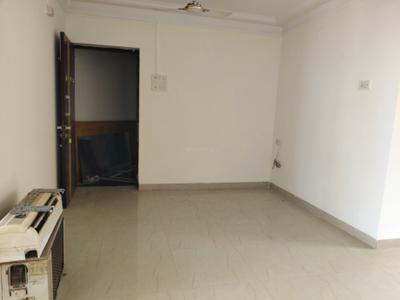 Living Room Image of 1490 Sq.ft 3 BHK Apartment / Flat for rent in Regency Gardens, Kharghar Navi Mumbai for Rs. 68000