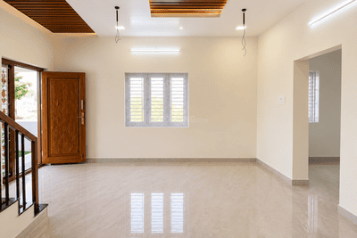 Image of 1500 Sq.ft 3 BHK Independent House for sale in Kadugodi, Bengaluru for Rs. 8000000