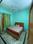 Trikuta Nagar Bedroom 1