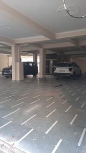 Image of 1200 Sq.ft 3 BHK Apartment / Flat for sale in Sector 11, Gurgaon for Rs. 8500000