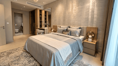 Image of 1171 Sq.ft 2 BHK Apartment / Flat for sale in Chevayur, Kozhikode for Rs. 12000000