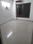 Malabar County Bedroom 3