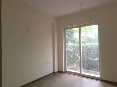 Bedroom Image of 1948 Sq.ft 3 BHK Apartment / Flat for sale in BPTP Amstoria , Sector 102 Gurgaon for Rs. 21200000