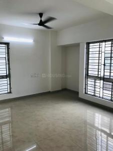Hall Image of 1958 Sq.ft 3 BHK Apartment / Flat for sale in Sunland Residency, Rajarhat Kolkata for Rs. 13000000