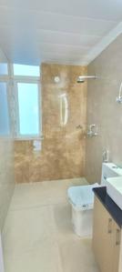 Image of 2030 Sq.ft 3 BHK Apartment / Flat for sale in Tashee Capital Gateway, Sector 111, Gurgaon for Rs. 24500000