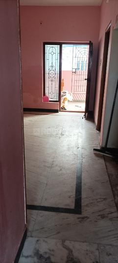 Gold Cryst Main Image 1