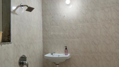 Image of 1688 Sq.ft 3 BHK Apartment / Flat for sale in Royal Palms Crystal Isle Apartment, Goregaon East, Mumbai for Rs. 14500000