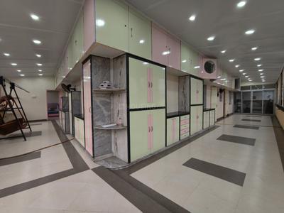 Image of 2600 Sq.ft 4 BHK Apartment / Flat for sale in Behala Chowrasta, Kolkata for Rs. 15000000
