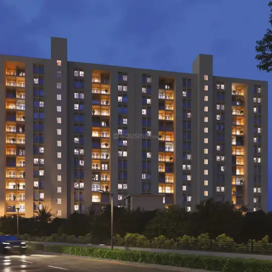 Celestia Main Image 1