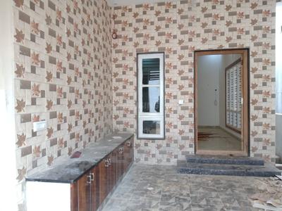 Image of 1800 Sq.ft 4 BHK Independent House for sale in Margondanahalli, Bengaluru for Rs. 14000000