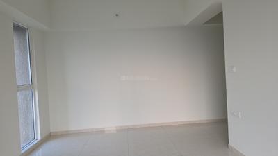 Bedroom Image of 2900 Sq.ft 4 BHK Apartment / Flat for sale in Lodha Belmondo, Gahunje Pune for Rs. 47500000