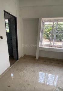 Bedroom Image of 1100 Sq.ft 3 BHK Apartment / Flat for sale in Salt Lake City Kolkata for Rs. 6500000