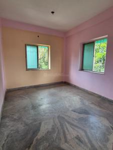 Hall Image of 750 Sq.ft 2 BHK Apartment / Flat for sale in Kasba Kolkata for Rs. 3500000