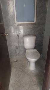 Image of 585 Sq.ft 1 BHK Apartment / Flat for sale in Amrapali Dream Valley 2, Noida Extension, Greater Noida for Rs. 4600000