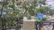 Saket rose apartment Balcony 1