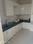 Kitchen Image of Tulis in Saket, New Delhi