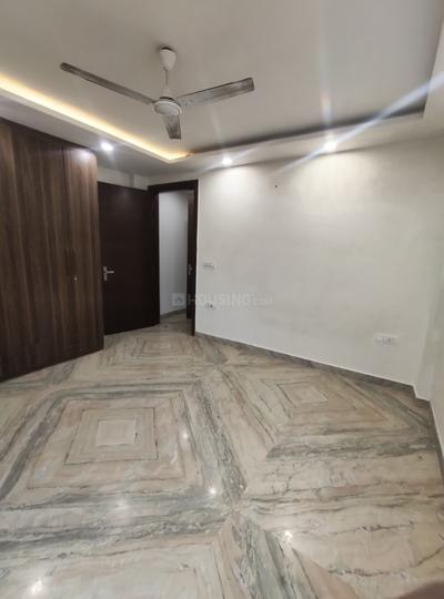 West Patel Nagar, Patel Nagar Bedroom 1