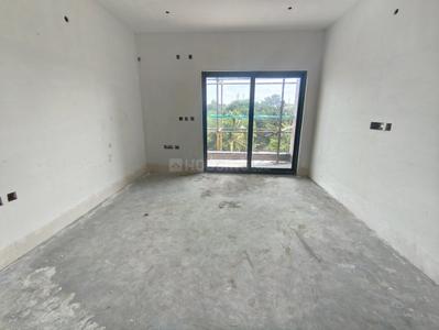 Hall Image of 1940 Sq.ft 3 BHK Apartment / Flat for sale in Italix Living Green View Koramangala by Italix Living Spaces Pvt Ltd, Koramangala Bengaluru for Rs. 39500000