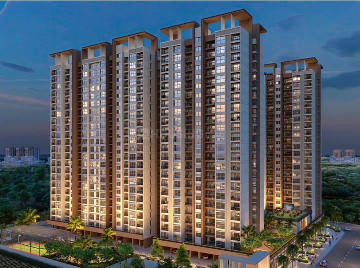 Rohit 108 Astera Main Image 1