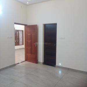 Bedroom Image of 1662 Sq.ft 3 BHK Independent House for sale in Kalai Nagar Madurai for Rs. 22500000