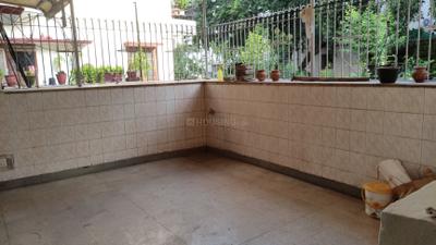 Image of 1650 Sq.ft 3 BHK Apartment / Flat for sale in DDA Sector Pocket B C, Vasant Kunj, New Delhi for Rs. 42000000