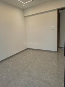 Bedroom Image of 1486 Sq.ft 2.5 BHK Apartment / Flat for sale in Pushpak Nagar Navi Mumbai for Rs. 11500000