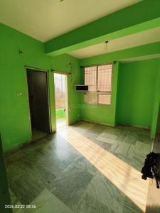 Hall Image of 1300 Sq.ft 3 BHK Apartment / Flat for sale in Gola Road Patna for Rs. 8000000