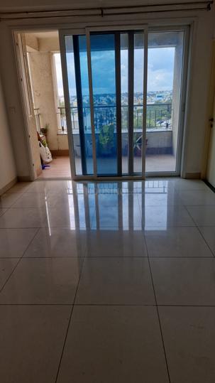 Shapoorji Pallonji Parkwest Main Image 1