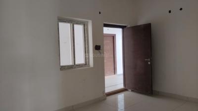 Living Room Image of 1391 Sq.ft 3 BHK Apartment / Flat for sale in Kowkoor Secunderabad for Rs. 8225500
