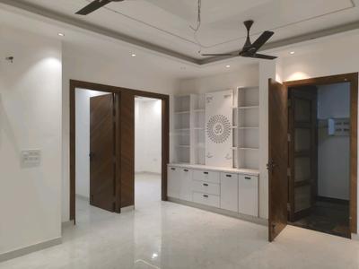 Living Room Image of 1489 Sq.ft 3 BHK Builder Floor for sale in Sector 49 Faridabad for Rs. 15500000