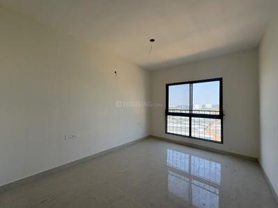 Bedroom Image of 1800 Sq.ft 3 BHK Apartment / Flat for sale in Kadubeesanahalli Bengaluru for Rs. 22665000