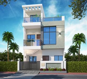 Kolar Road More Images 2