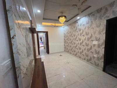 Hall Image of 1700 Sq.ft 3 BHK Builder Floor for sale in Avexa Skyline Pearl, Noida Extension Greater Noida for Rs. 5800000