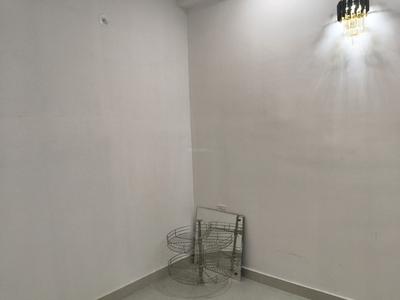 3.5 BHK Flat