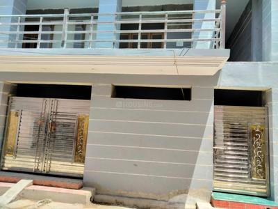 Image of 3330 Sq.ft 6 BHK Independent House for sale in Shyam Nagar, Kanpur for Rs. 25000000