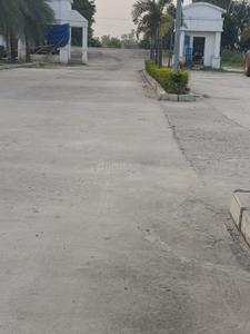 Image of 1250 Sq.ft Residential Plot / Land for sale in Signature Park, Mohanlalganj, Lucknow for Rs. 6000000