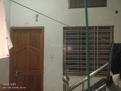 Image of 1200 Sq.ft 3 BHK Independent House for sale in Ganj, Betul for Rs. 3500000