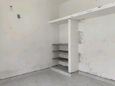 Bedroom Image of 1520 Sq.ft 3 BHK Apartment / Flat for sale in Kovilambakkam Chennai for Rs. 10488000